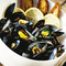 Osteria Il Mezzo Marinaio