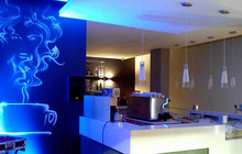 Cafè Noir餐厅图片