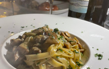 Cantina Campo dei fiori餐厅图片