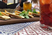 La Cantinetta San Pietro 7美食图片