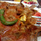 San Iskender