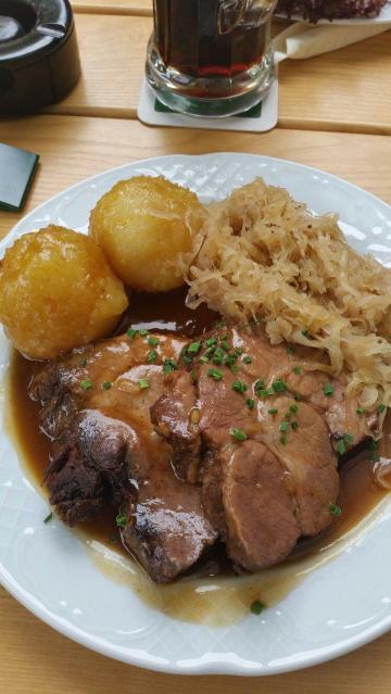 Zum Hawwerkasten