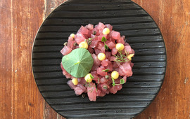 Osteria la Fenice