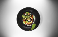 RIVA Restaurant & Bar餐厅图片