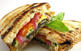 Taverna Italian Kitchen