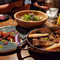La Bete Bar Steakhouse