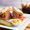 Corn Beef Hut