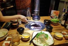 Gogi House美食图片