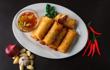 Barj Cafe餐厅图片