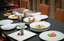 Toscana Dining餐厅图片
