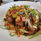 Rustica Restaurant