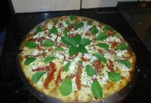 Tio Sazo Pizzaria美食图片