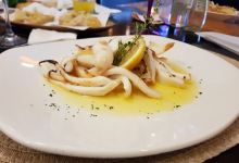 Casa d'Avo美食图片