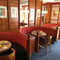 Cafe Konditorei Moser