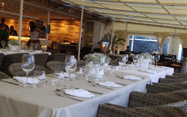 777 Club de Mar