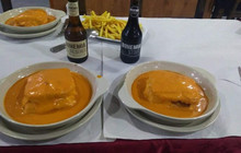 Restaurante Costa餐厅图片