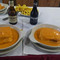 Restaurante Costa