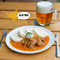 BejkBuu - Poctivé řeznictví, kantýna bar a restaurace