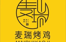 麦瑞烤鸡餐厅图片