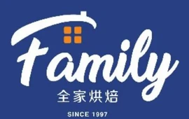 全家蛋糕(咸丰新景添)