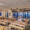 Farmhouse Deli