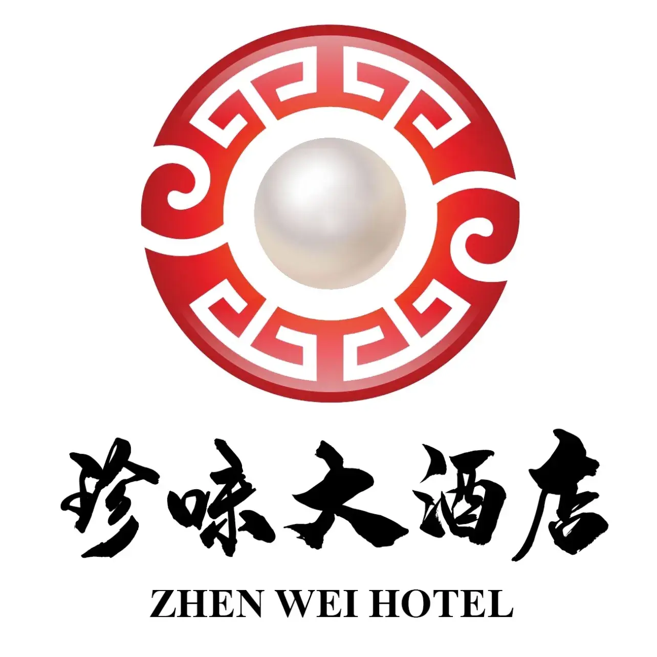 珍味土菜馆