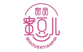 蜜豆儿烘焙(和济锦绣青城店)