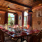 Restaurant Jagerstubli