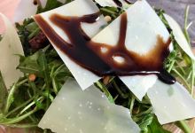 Hotel Blattnerhof美食图片