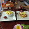 Cafe Escape