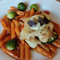 Cuisine D'ete