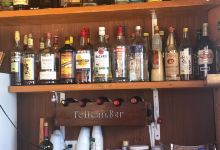 Pelican Bar & Grill美食图片