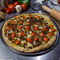Philippe's Pizza