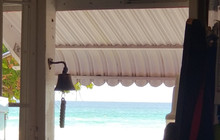De Rock Beach Bar餐厅图片