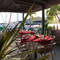 Red Rock Restaurant & Bar