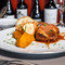 Kemú Restaurante