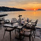 La Villa Restaurant