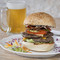 W Burger & Steakhouse