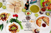 Taco Nito餐厅图片