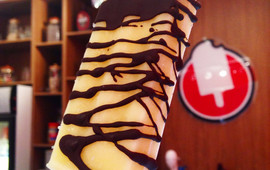 Mundo Paleta