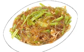 春饼抄手(安平大库凯金亚小区店)