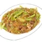 春饼抄手(安平大库凯金亚小区店)