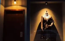 醺xun.lounge餐厅图片