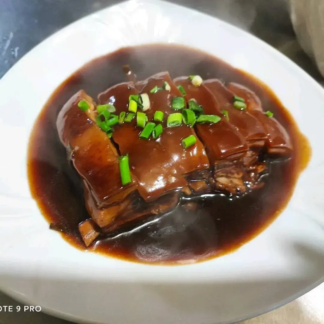 祥和酒楼(南浔古镇店)美食图片