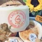 蛋小鬼甜品工厂(荼薇花园店)