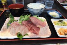 Min Min An美食图片