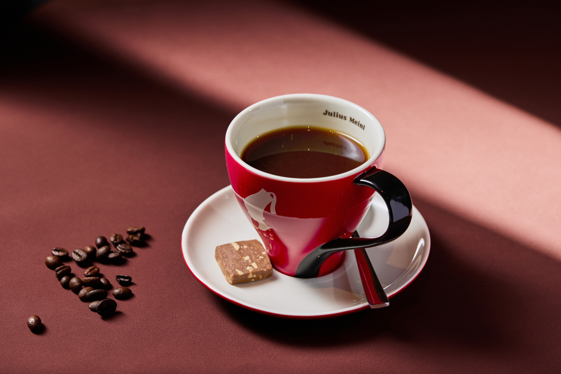 东莞松山湖悦榕庄·大堂酒廊