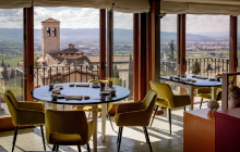 Ristorante Il Frantoio餐厅图片