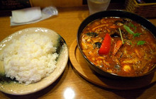 Petit Garaku餐厅图片