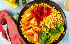 Nando's餐厅图片